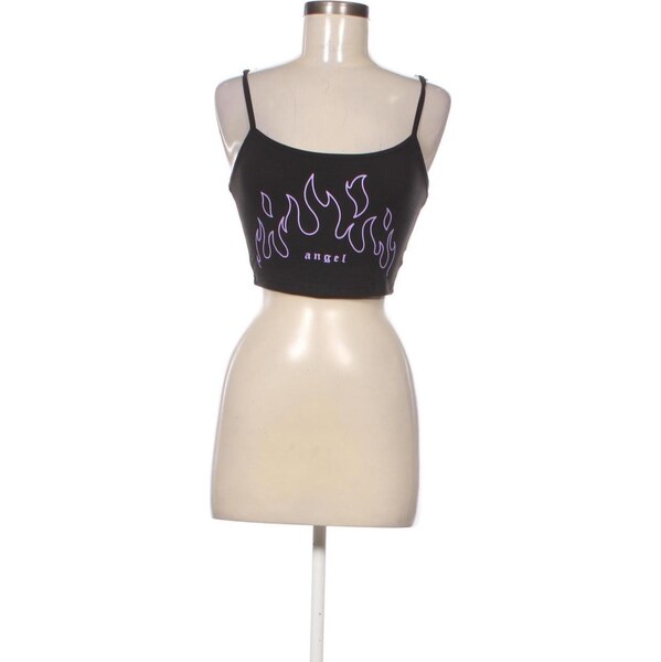 Dámsky top SHEIN 63959570