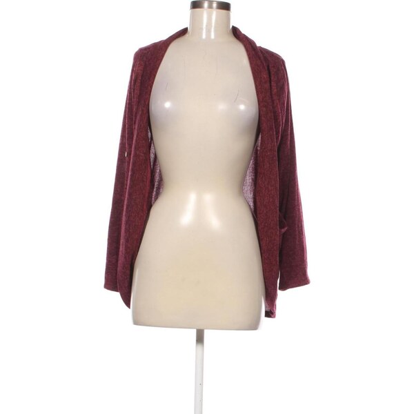 Dámsky kardigán Unbranded 63959572