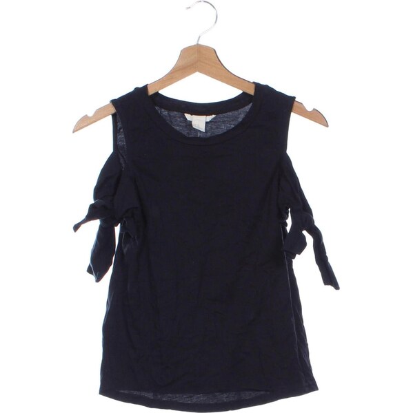 Dámska blúza H&M 63959545