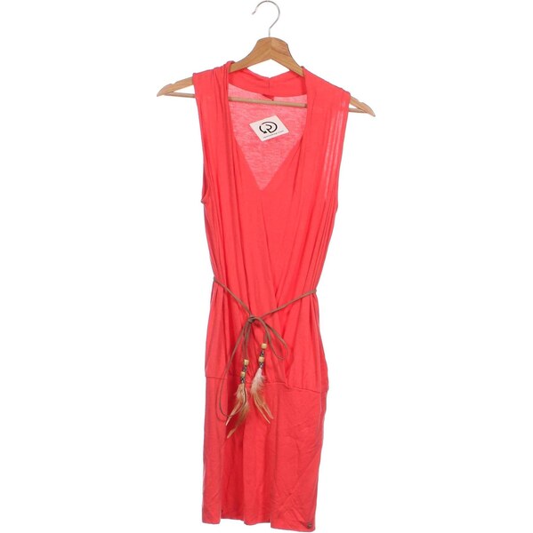 Šaty S.Oliver 63959656