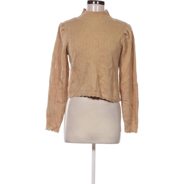 Dámsky pulóver ONLY 63959602