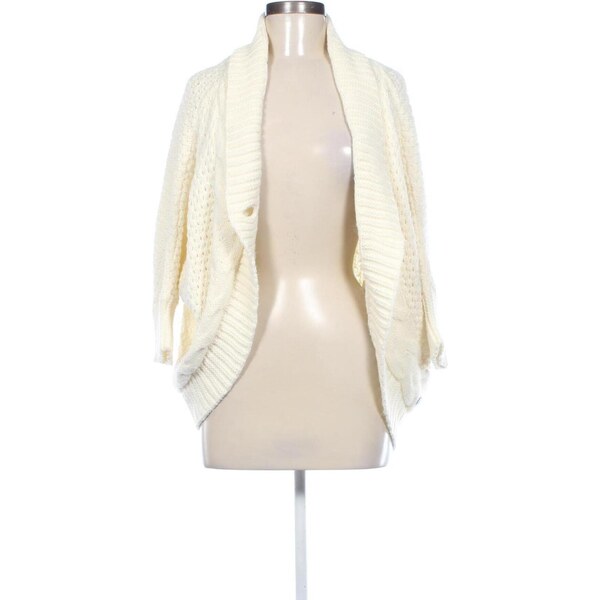 Dámsky kardigán Q/S by S.Oliver 63959648