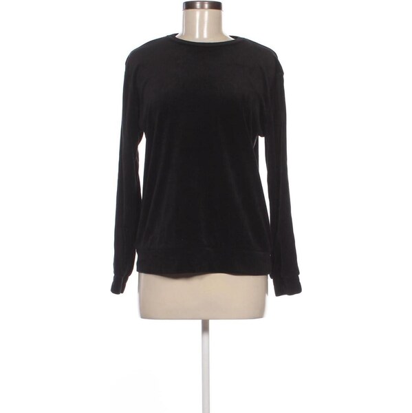 Dámska blúza Hunkemoller 63959613