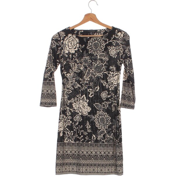 Šaty Atmosphere 63959659