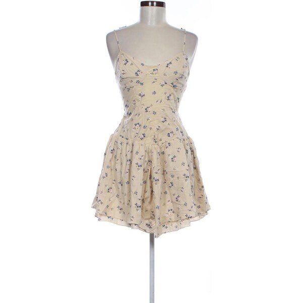 Šaty Unbranded 63959676