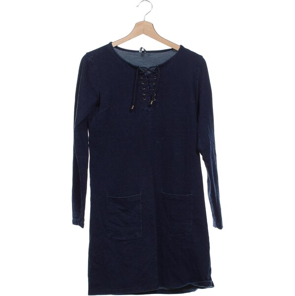 Šaty Cropp 63959681