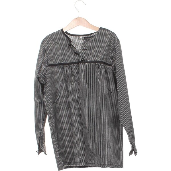 Detská košeľa Unbranded 63959703