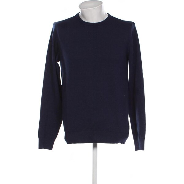 Pánsky sveter Blend 63959723