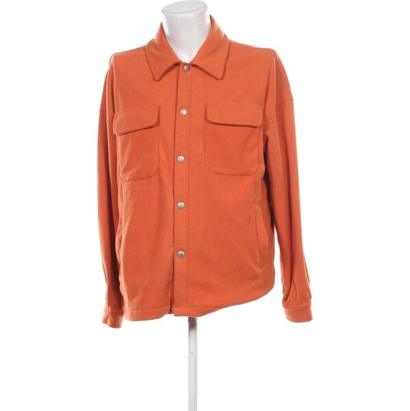 Pánska bunda Antioch 63959750