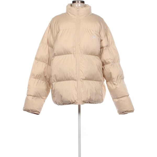 Dámska bunda Nike 63959763