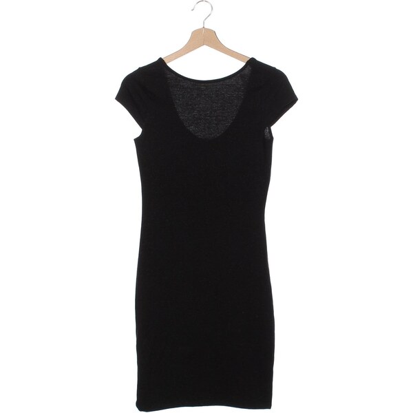 Šaty Unbranded 63959773