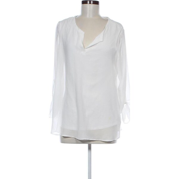 Dámska blúza Tom Tailor 63959820