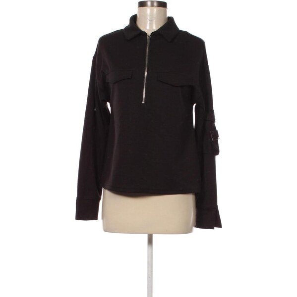 Dámska blúza Amisu 63959808