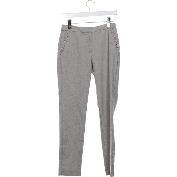 Dámske nohavice Zara 63959793