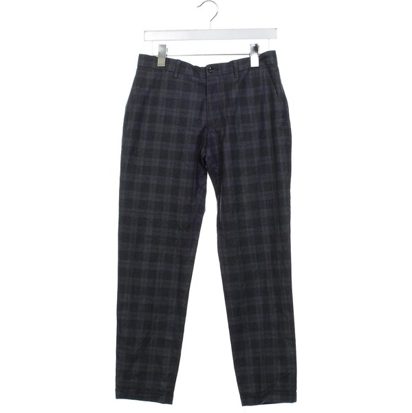 Pánske nohavice Unbranded 63959796