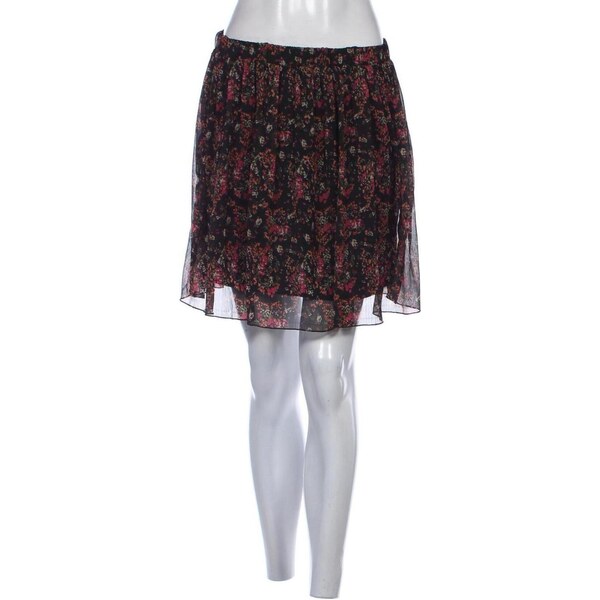 Sukňa Madonna 63959813