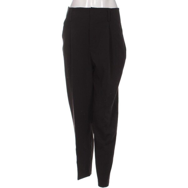 Dámske nohavice Zara 63959814