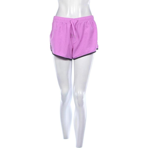 Dámske kraťasy Unbranded 63959815