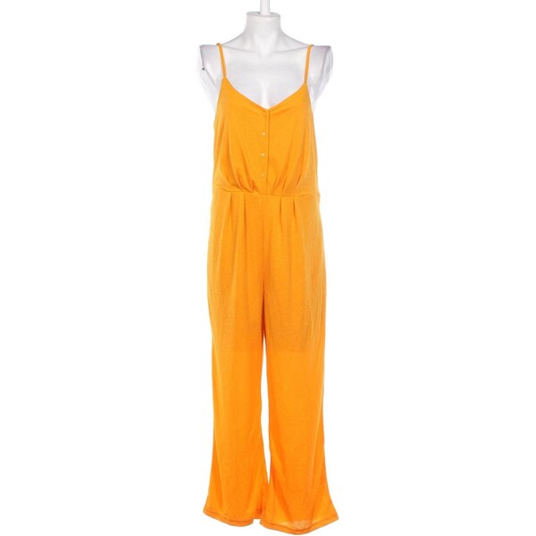 Dámsky dlhý overal Esmara 63959858