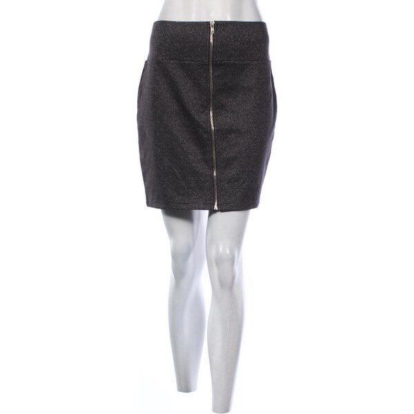 Sukňa ONLY 63959868