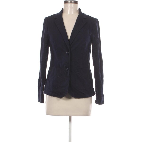 Dámske sako Street One 63959849