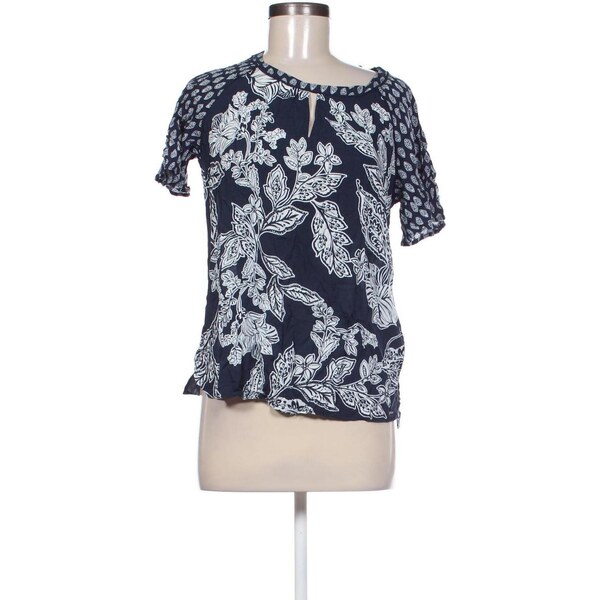 Dámska blúza Taifun 63959869