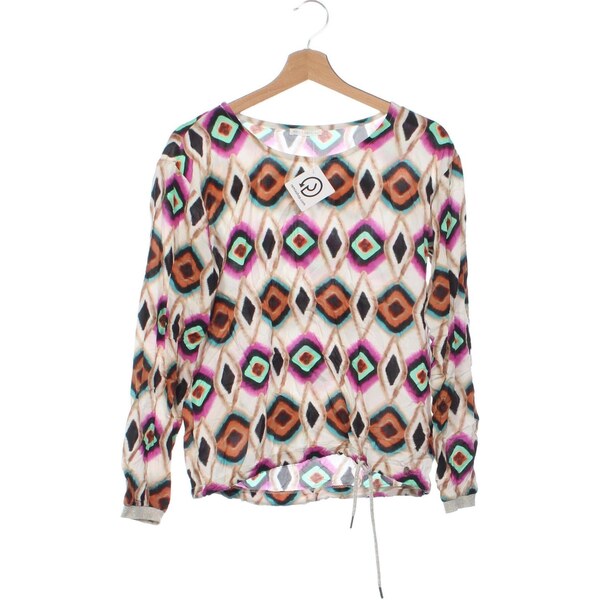 Dámska blúza Key Largo 63959888