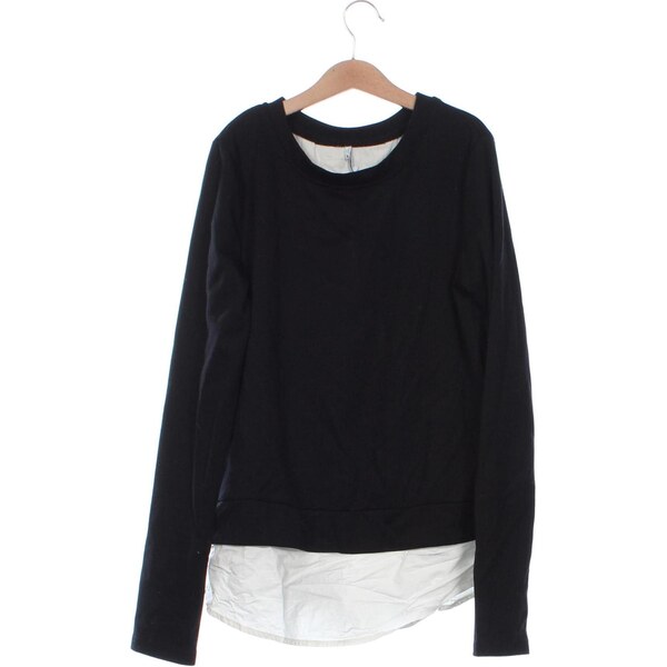 Dámska blúza ONLY 63959841