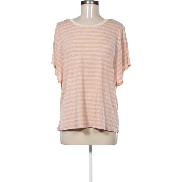 Dámska blúza ONLY 63959798