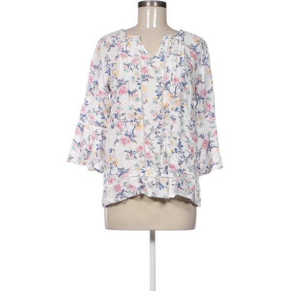 Dámska blúza Buena Vista 63959897