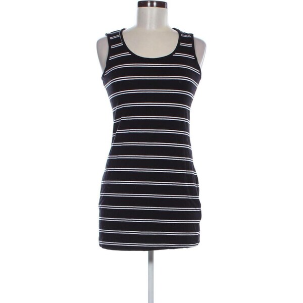 Šaty Esmara 63959926