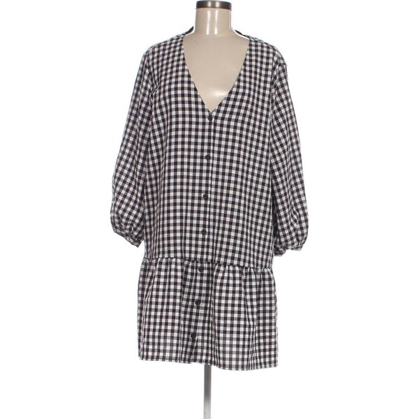 Šaty H&M Divided 63959846