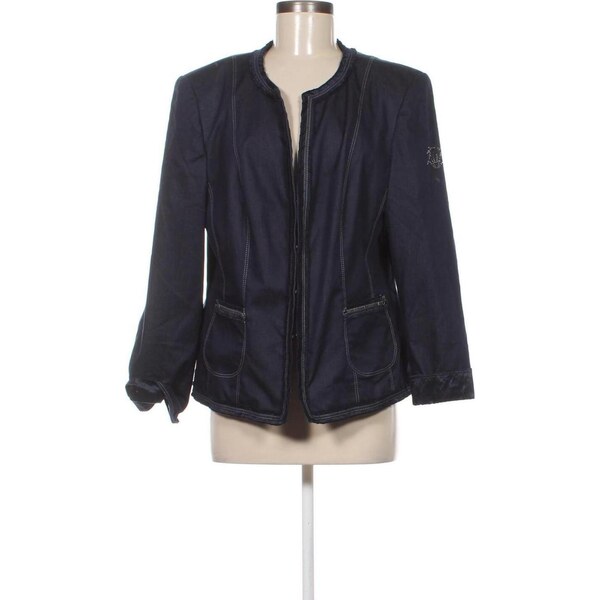 Dámske sako Gerry Weber 63959847