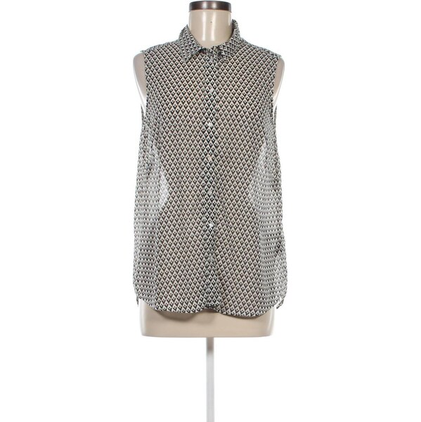 Dámska košeľa H&M 63959905