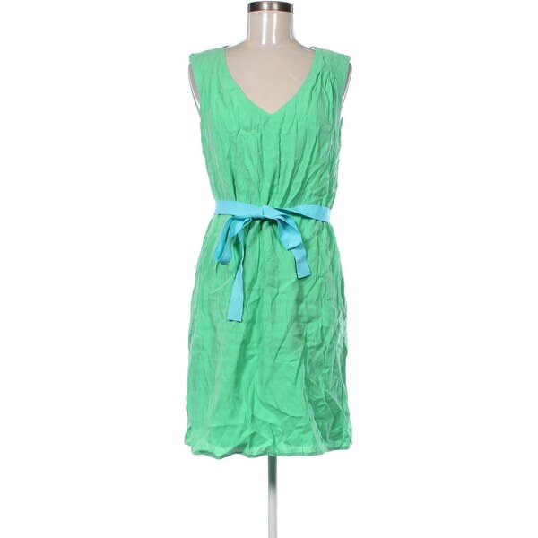 Šaty Esprit 63959941