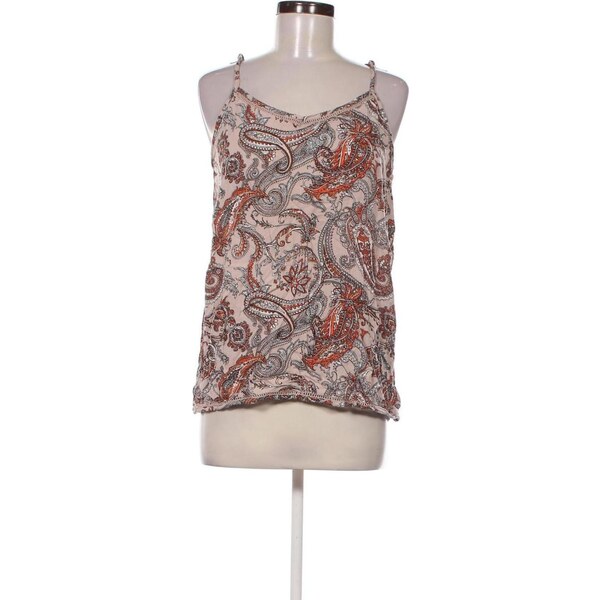 Dámsky top Page One 63959990