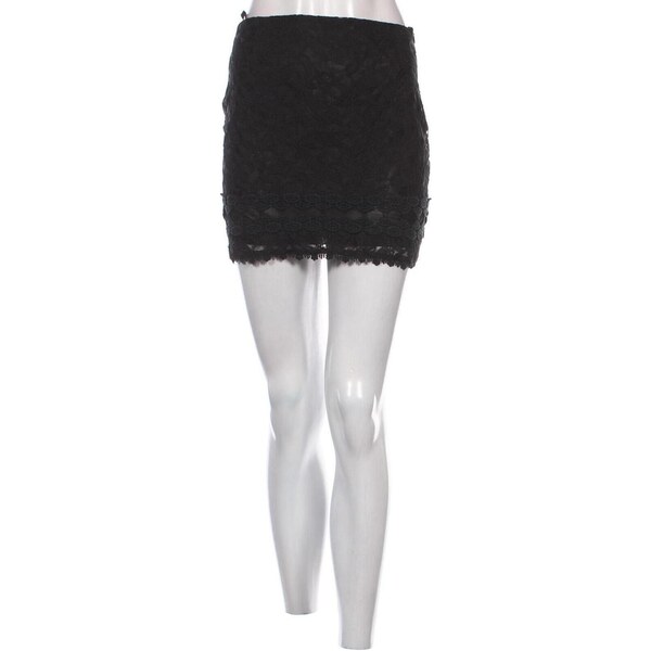 Sukňa My Star 63960004