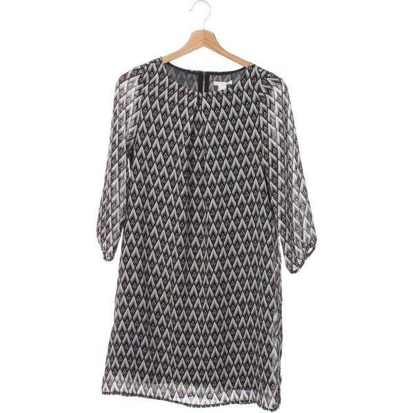 Šaty H&M 63959962