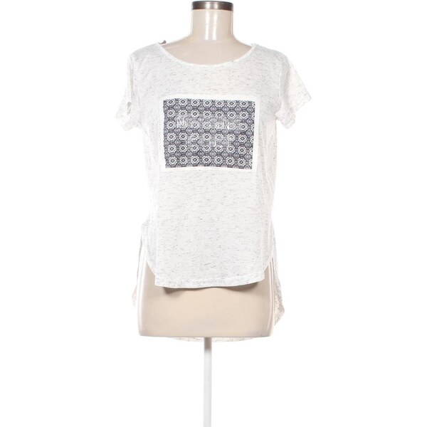 Dámska blúza Janina 63960008