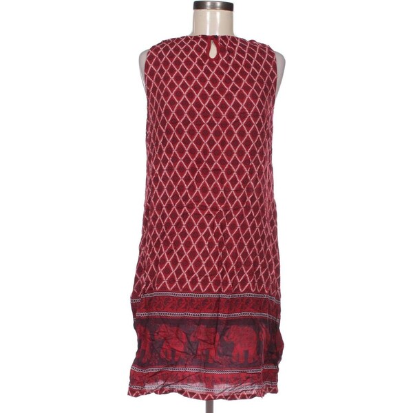 Šaty Unbranded 63960018