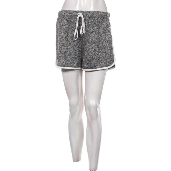 Dámske kraťasy SHEIN 63960000