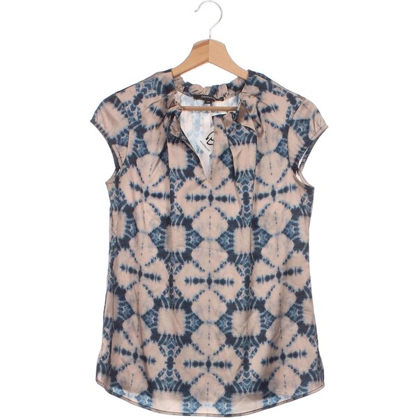 Dámska blúza Comma, 63960021