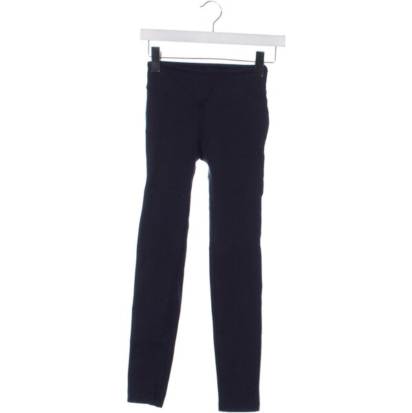 Dámske nohavice Unbranded 63960088