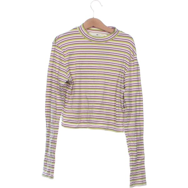 Detská blúzka H&M 63960051