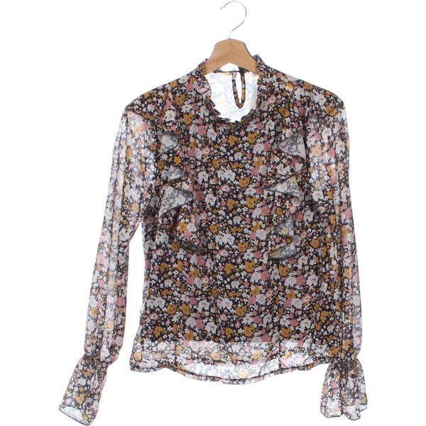 Dámska blúza Unbranded 63960053