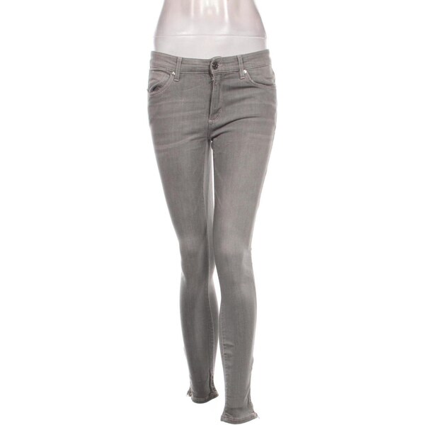 Dámske džínsy S.Oliver 63960066