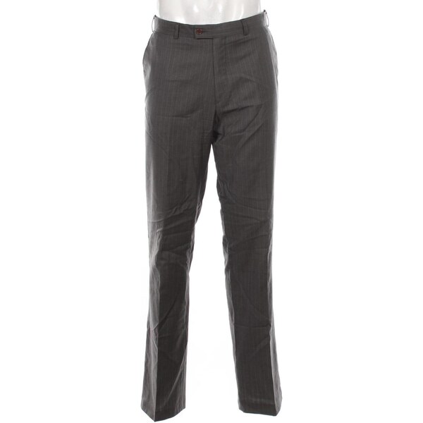 Pánske nohavice Unbranded 63960086