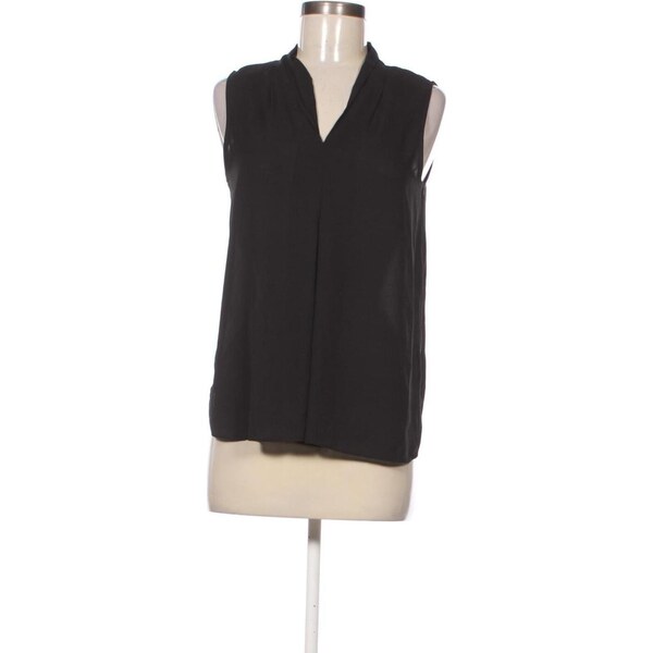 Dámsky top Unbranded 63960047