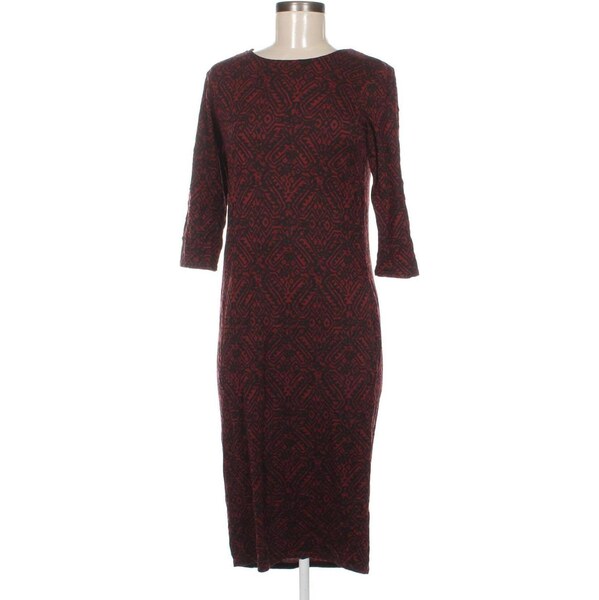 Šaty River Island 63960193