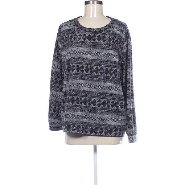 Dámska blúza H&M 63960165